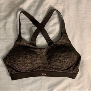 Victoria’s Secret Sports Bra